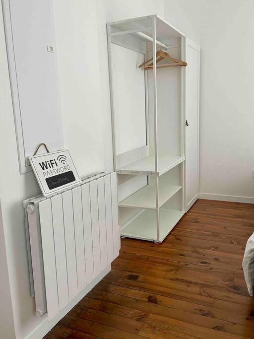 Les Suites Paloises - Appt. 2 : Ossau Iraty Pau Bagian luar foto